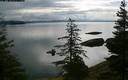 ./images/quadra/bluff/20200803/bluff20200803_094000M.jpg