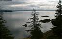 ./images/quadra/bluff/20200803/bluff20200803_094459M.jpg