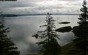 ./images/quadra/bluff/20200803/bluff20200803_095000M.jpg