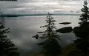 ./images/quadra/bluff/20200803/bluff20200803_095459M.jpg