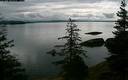 ./images/quadra/bluff/20200803/bluff20200803_100000M.jpg