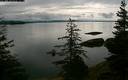 ./images/quadra/bluff/20200803/bluff20200803_100459M.jpg