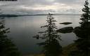 ./images/quadra/bluff/20200803/bluff20200803_101000M.jpg