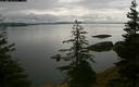 ./images/quadra/bluff/20200803/bluff20200803_101500M.jpg