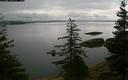 ./images/quadra/bluff/20200803/bluff20200803_102000M.jpg