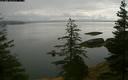./images/quadra/bluff/20200803/bluff20200803_102459M.jpg