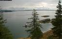 ./images/quadra/bluff/20200803/bluff20200803_103500M.jpg