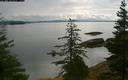 ./images/quadra/bluff/20200803/bluff20200803_103959M.jpg
