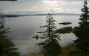 ./images/quadra/bluff/20200803/bluff20200803_104500M.jpg