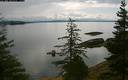 ./images/quadra/bluff/20200803/bluff20200803_105000M.jpg