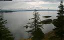 ./images/quadra/bluff/20200803/bluff20200803_105459M.jpg