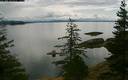 ./images/quadra/bluff/20200803/bluff20200803_110500M.jpg
