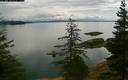 ./images/quadra/bluff/20200803/bluff20200803_110959M.jpg