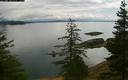 ./images/quadra/bluff/20200803/bluff20200803_111500M.jpg