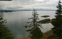 ./images/quadra/bluff/20200803/bluff20200803_112000M.jpg
