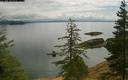 ./images/quadra/bluff/20200803/bluff20200803_112459M.jpg