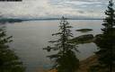 ./images/quadra/bluff/20200803/bluff20200803_113500M.jpg
