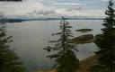 ./images/quadra/bluff/20200803/bluff20200803_114000M.jpg