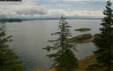 ./images/quadra/bluff/20200803/bluff20200803_114500M.jpg