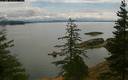 ./images/quadra/bluff/20200803/bluff20200803_114959M.jpg