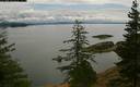 ./images/quadra/bluff/20200803/bluff20200803_115459M.jpg