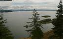 ./images/quadra/bluff/20200803/bluff20200803_120000M.jpg