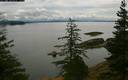 ./images/quadra/bluff/20200803/bluff20200803_120500M.jpg