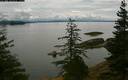 ./images/quadra/bluff/20200803/bluff20200803_120959M.jpg