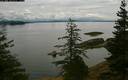 ./images/quadra/bluff/20200803/bluff20200803_121500M.jpg