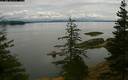 ./images/quadra/bluff/20200803/bluff20200803_122000M.jpg