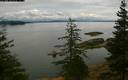 ./images/quadra/bluff/20200803/bluff20200803_122459M.jpg