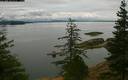 ./images/quadra/bluff/20200803/bluff20200803_123500M.jpg