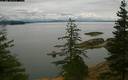 ./images/quadra/bluff/20200803/bluff20200803_123959M.jpg
