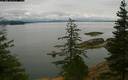 ./images/quadra/bluff/20200803/bluff20200803_124500M.jpg