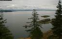 ./images/quadra/bluff/20200803/bluff20200803_125000M.jpg