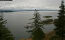 ./images/quadra/bluff/20200803/bluff20200803_125459M.jpg