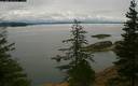 ./images/quadra/bluff/20200803/bluff20200803_125959M.jpg