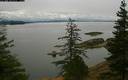 ./images/quadra/bluff/20200803/bluff20200803_131000M.jpg