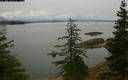 ./images/quadra/bluff/20200803/bluff20200803_131500M.jpg