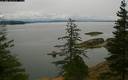 ./images/quadra/bluff/20200803/bluff20200803_132000M.jpg