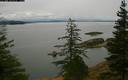 ./images/quadra/bluff/20200803/bluff20200803_132500M.jpg