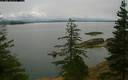 ./images/quadra/bluff/20200803/bluff20200803_133500M.jpg