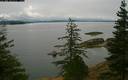./images/quadra/bluff/20200803/bluff20200803_134000M.jpg