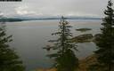 ./images/quadra/bluff/20200803/bluff20200803_134500M.jpg