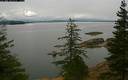 ./images/quadra/bluff/20200803/bluff20200803_135000M.jpg