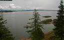 ./images/quadra/bluff/20200803/bluff20200803_135459M.jpg