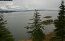 ./images/quadra/bluff/20200803/bluff20200803_140000M.jpg