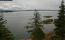 ./images/quadra/bluff/20200803/bluff20200803_140500M.jpg