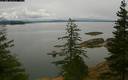 ./images/quadra/bluff/20200803/bluff20200803_140959M.jpg