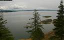 ./images/quadra/bluff/20200803/bluff20200803_141500M.jpg